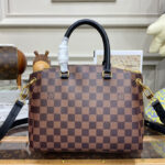Louis Vuitton Odeon Tote PM N45282 Brown